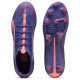Puma Ultra 5 Pro FG/AG